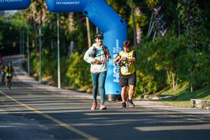 BIB: 
                            <button type="button" onclick="openModal(22571677)" class="btn btn-primary btn-sm float-right btn-popup" data-toggle="modal" data-target=".modal-high-quality">
                        <i class="fas fa-shopping-cart"></i> Add to Cart
                    </button>
                                            <button type="button" onclick="isThisMe(22571677, true)" class="btn btn-success btn-sm float-right btn-popup btn-isme hidden" data-toggle="tooltip" data-placement="bottom" title="นี่คือรูปของคุณใช่ไหม คลิกที่นี่เพื่อเอาเข้าอัลบั้ม">
                        <i class="fas fa-plus"></i> Add to album
                    </button>
                    <button type="button" onclick="isThisMe(22571677, false)" class="btn btn-warning btn-sm float-right btn-popup btn-isnotme hidden">
                        <i class="fas fa-ban"></i> Remove from album
                    </button>